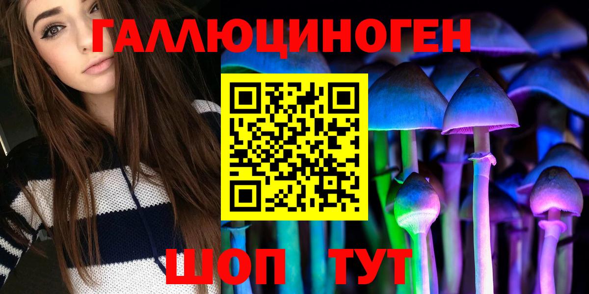 Галлюциногенные грибы Magic Shrooms  Галлюциногенные грибы прущие грибы  Вход с VPN  Тверь 
